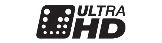 545x146-logo-ultra-hd.jpg