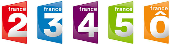 545x146-logos-france-televisions.jpg