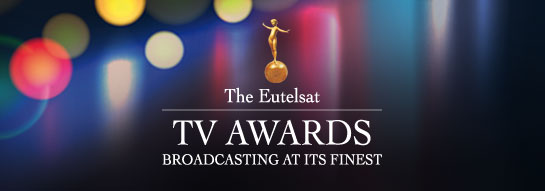 545x191-eutelsat-tv-awards-2014.jpg