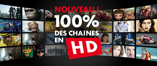 545x229-canalsat-tout-hd.jpg