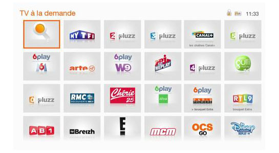 545x300-tv-orange-livebox-play-menu-tv-demande_screenshot.jpg