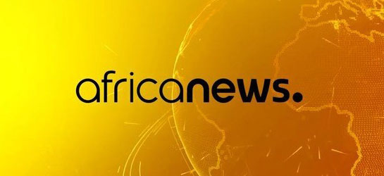 africanews.jpg