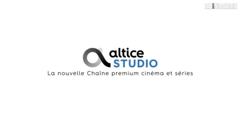 altice-studio-baseline.jpg