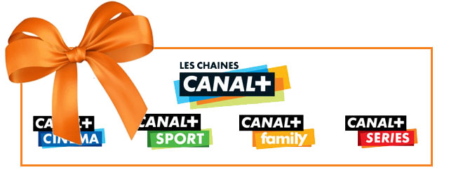 chaines-canal-plus-orange-offertes.jpg
