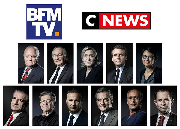 debat-2017-bfmtv-cnews.jpg