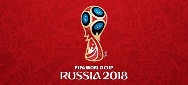 fifa-coupe-du-monde-2018.jpg