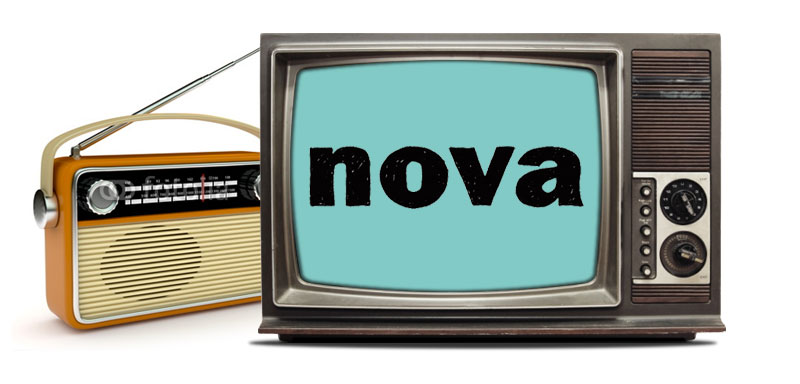 nova-tv-ts.jpg