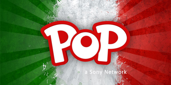 sony-pop-italie.jpg