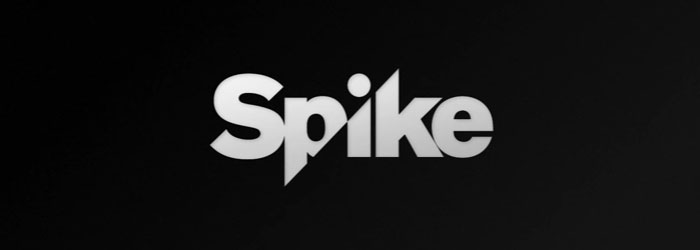 spike-tv-logo.jpg