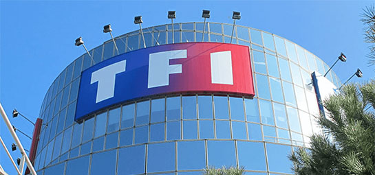 tour-tf1.jpg