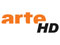 Arte HD