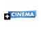Canal+ Cin&eacute;ma
