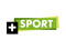 Canal+ Sport