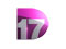 D17