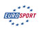 Eurosport