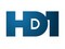 HD1