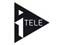 i>Télé