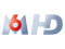 M6 HD