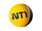 NT1