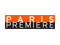 Paris Premi&egrave;re