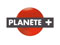 Planete+