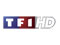 TF1 HD