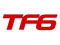 TF6