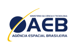 Agence spatiale brésilienne