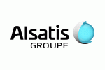 Groupe Alsatis
