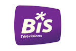bis-televisions.gif
