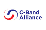 C Band Alliance