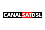 CanalSatDSL