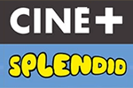 Ciné+ Splendid