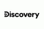 discovery.gif