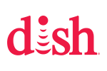 Dish Network