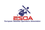 Association des Opérateurs Européens de Satellite (ESOA)