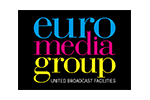 Euro Media Group