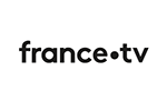 France.tv