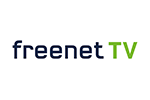 Freenet TV