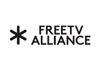 FreeTV Alliance