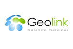 Geolink Satellite Services