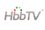 HbbTV