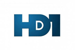HD1