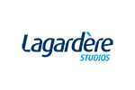 Lagardère Studios