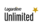 Lagardere Unlimited