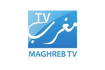 Maghreb TV Sat