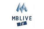 MBLive TV