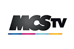 MCS TV
