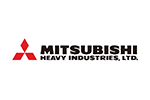 mitsubishi-heavy-industries.gif