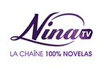 Nina TV